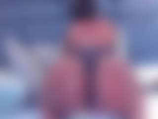 Yera's Live Sex Cam Show