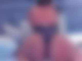 Yera's Live Sex Cam Show