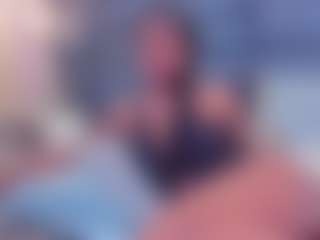 Yera's Live Sex Cam Show