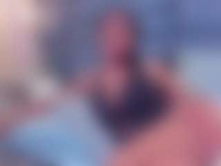 Yera's Live Sex Cam Show
