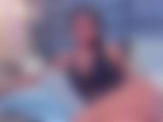 Yera's Live Sex Cam Show