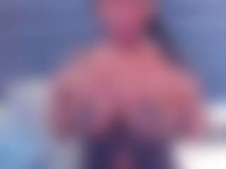 Yera's Live Sex Cam Show