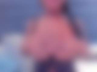 Yera's Live Sex Cam Show
