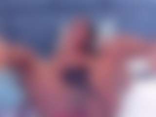 Yera's Live Sex Cam Show