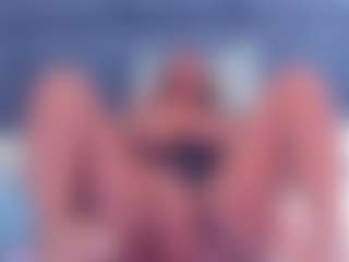Yera's Live Sex Cam Show