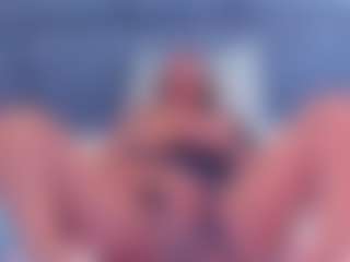 Yera's Live Sex Cam Show