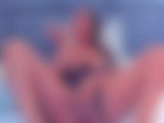 Yera's Live Sex Cam Show