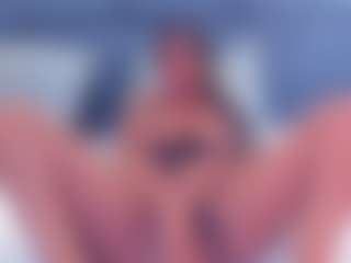 Yera's Live Sex Cam Show