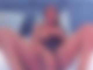 Yera's Live Sex Cam Show