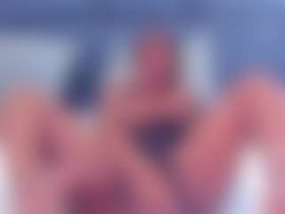 Yera's Live Sex Cam Show