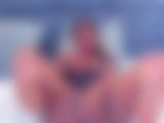 Yera's Live Sex Cam Show