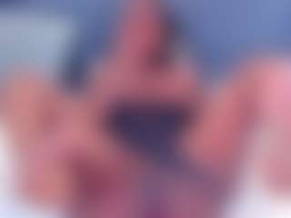 Yera's Live Sex Cam Show
