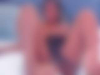 Yera's Live Sex Cam Show