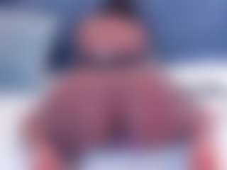 Yera's Live Sex Cam Show