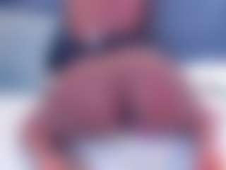 Yera's Live Sex Cam Show