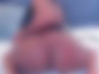 Yera's Live Sex Cam Show