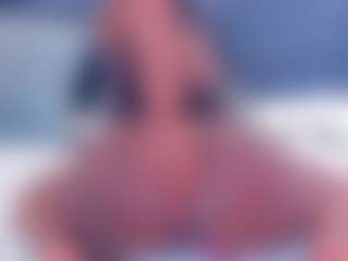 Yera's Live Sex Cam Show