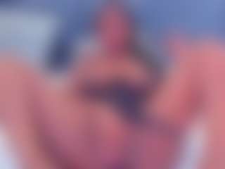Yera's Live Sex Cam Show