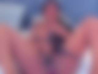 Yera's Live Sex Cam Show