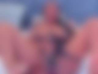 Yera's Live Sex Cam Show