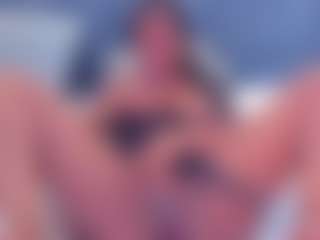 Yera's Live Sex Cam Show