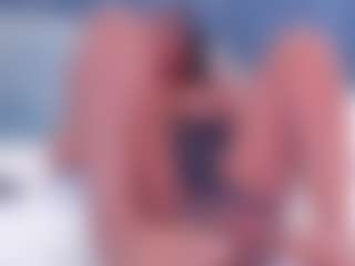 Yera's Live Sex Cam Show