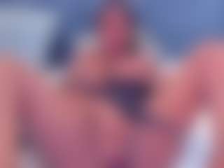 Yera's Live Sex Cam Show