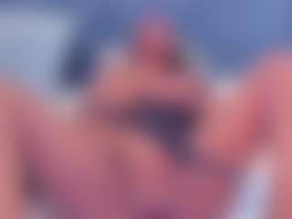 Yera's Live Sex Cam Show