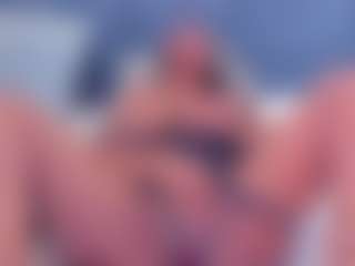 Yera's Live Sex Cam Show