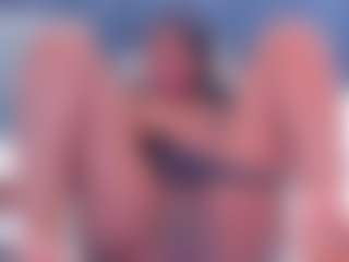 Yera's Live Sex Cam Show