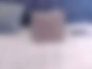 Yera's Live Sex Cam Show