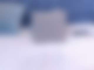 Yera's Live Sex Cam Show