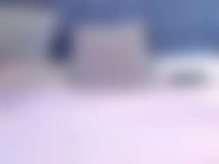 Yera's Live Sex Cam Show