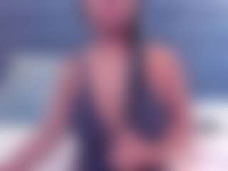 Yera's Live Sex Cam Show
