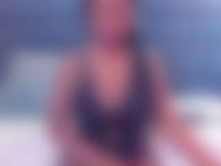 Yera's Live Sex Cam Show