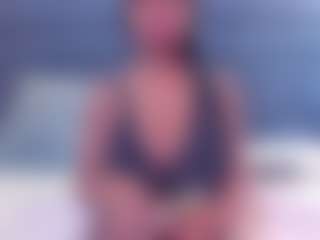 Yera's Live Sex Cam Show