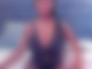 Yera's Live Sex Cam Show