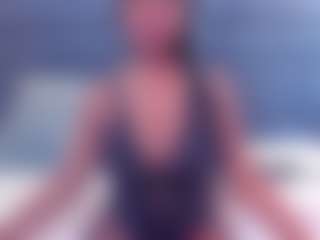 Yera's Live Sex Cam Show