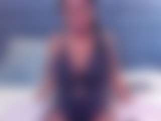Yera's Live Sex Cam Show