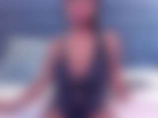 Yera's Live Sex Cam Show
