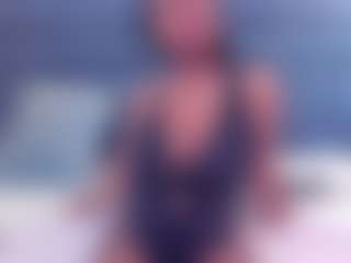 Yera's Live Sex Cam Show