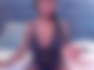 Yera's Live Sex Cam Show