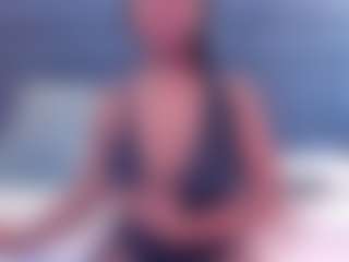 Yera's Live Sex Cam Show
