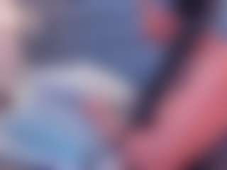 Yera's Live Sex Cam Show