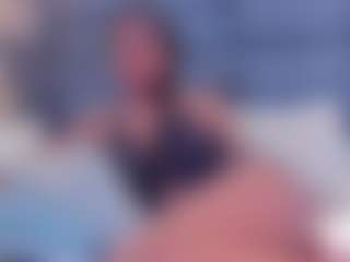 Yera's Live Sex Cam Show