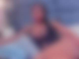 Yera's Live Sex Cam Show