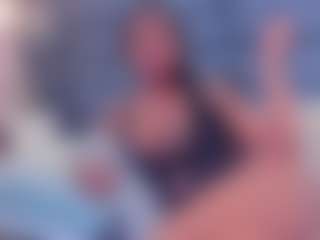 Yera's Live Sex Cam Show