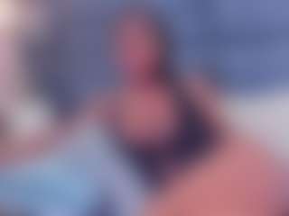 Yera's Live Sex Cam Show
