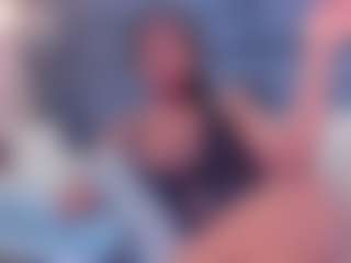 Yera's Live Sex Cam Show