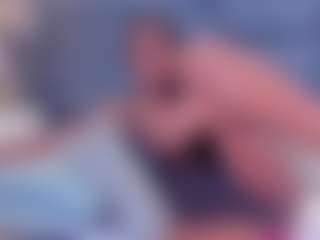 Yera's Live Sex Cam Show
